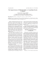 MCN The_Imperativeness_of_Multiculturalism_t.pdf